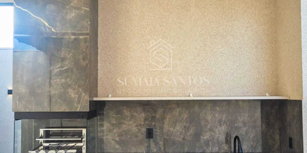 WhatsApp Image 2026-04-01 at 16.59.44 (1)