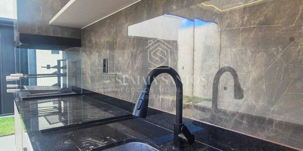 WhatsApp Image 2026-04-01 at 16.59.44 (2)