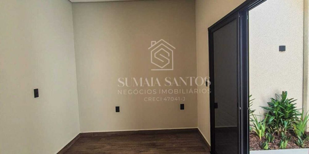 WhatsApp Image 2026-04-01 at 16.59.44