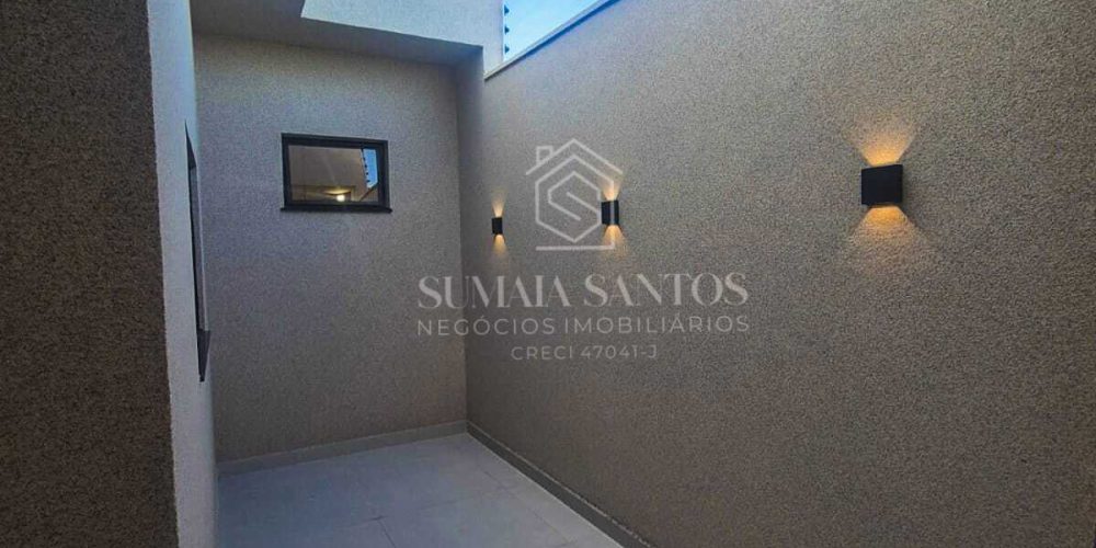 WhatsApp Image 2026-04-01 at 16.59.45 (1)