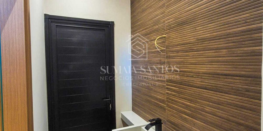 WhatsApp Image 2026-04-01 at 16.59.46 (1)