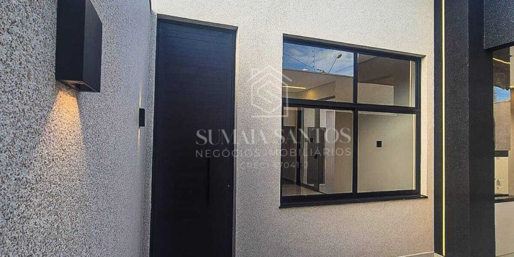 WhatsApp Image 2026-04-01 at 16.59.46 (2)