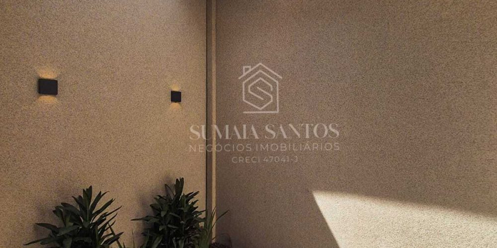 WhatsApp Image 2026-04-01 at 16.59.47 (1)