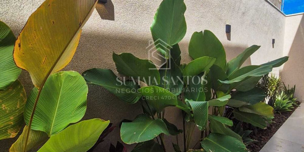 WhatsApp Image 2026-04-01 at 16.59.47