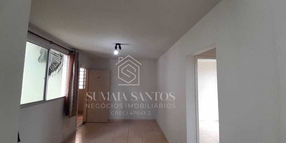 WhatsApp Image 2026-04-06 at 16.25.23 (1)