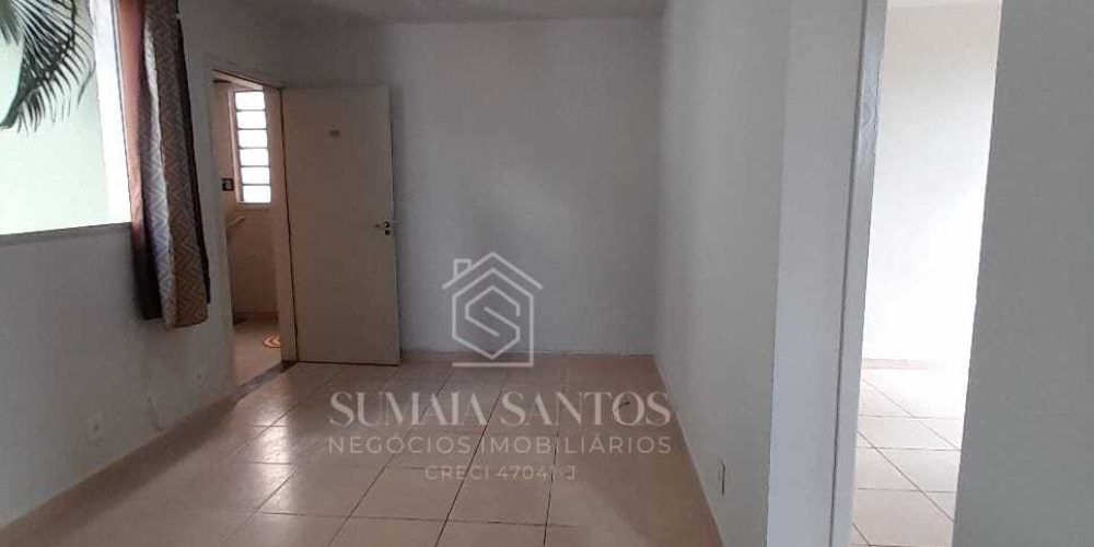 WhatsApp Image 2026-04-06 at 16.25.23