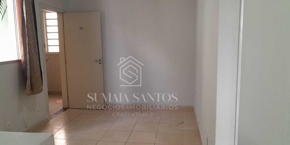 WhatsApp Image 2026-04-06 at 16.25.26