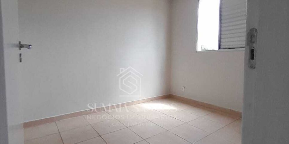 WhatsApp Image 2026-04-06 at 16.25.28 (1)