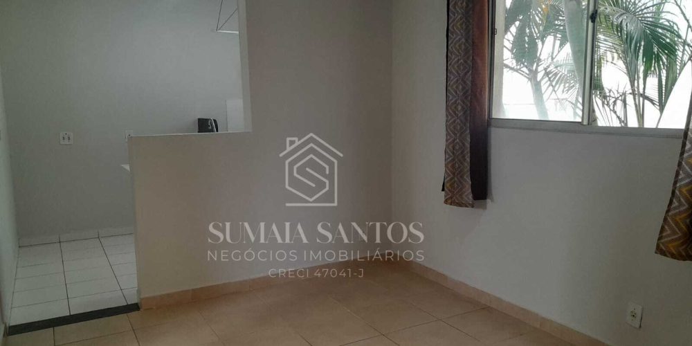 WhatsApp Image 2026-04-06 at 16.25.28