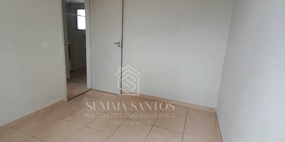 WhatsApp Image 2026-04-06 at 16.25.31