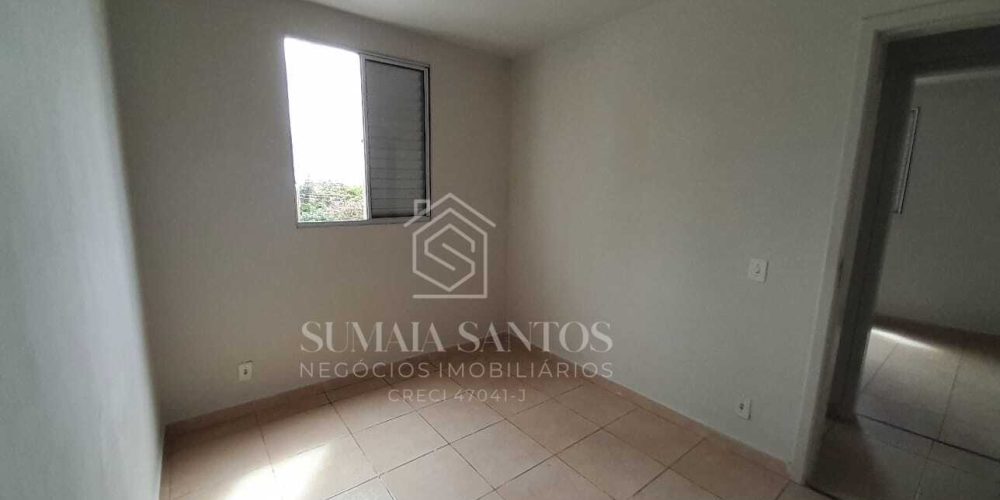 WhatsApp Image 2026-04-06 at 16.25.33