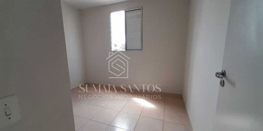 WhatsApp Image 2026-04-06 at 16.25.34