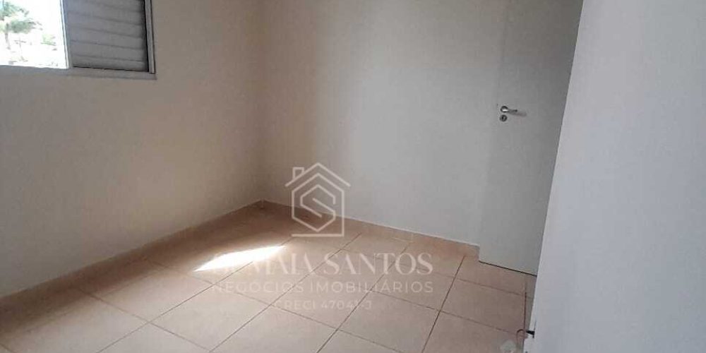 WhatsApp Image 2026-04-06 at 16.25.35