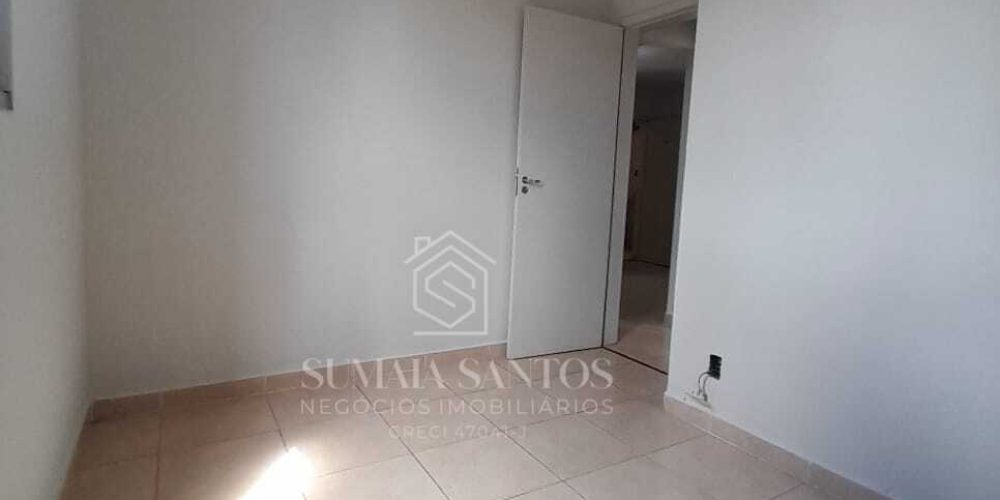 WhatsApp Image 2026-04-06 at 16.25.37