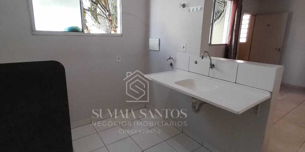 WhatsApp Image 2026-04-06 at 16.25.38