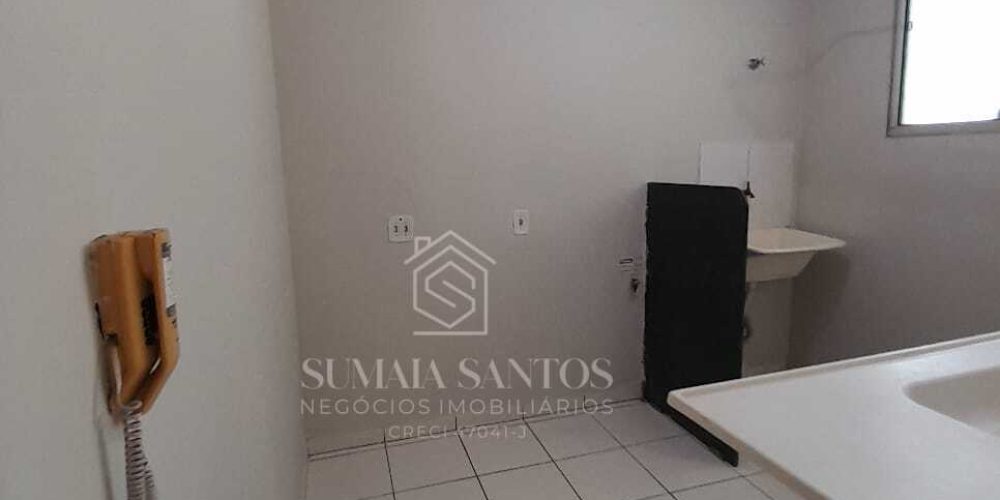 WhatsApp Image 2026-04-06 at 16.25.40 (1)