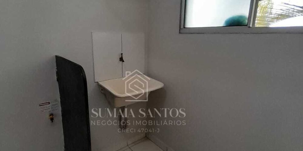 WhatsApp Image 2026-04-06 at 16.25.40