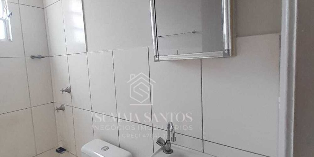 WhatsApp Image 2026-04-06 at 16.25.42