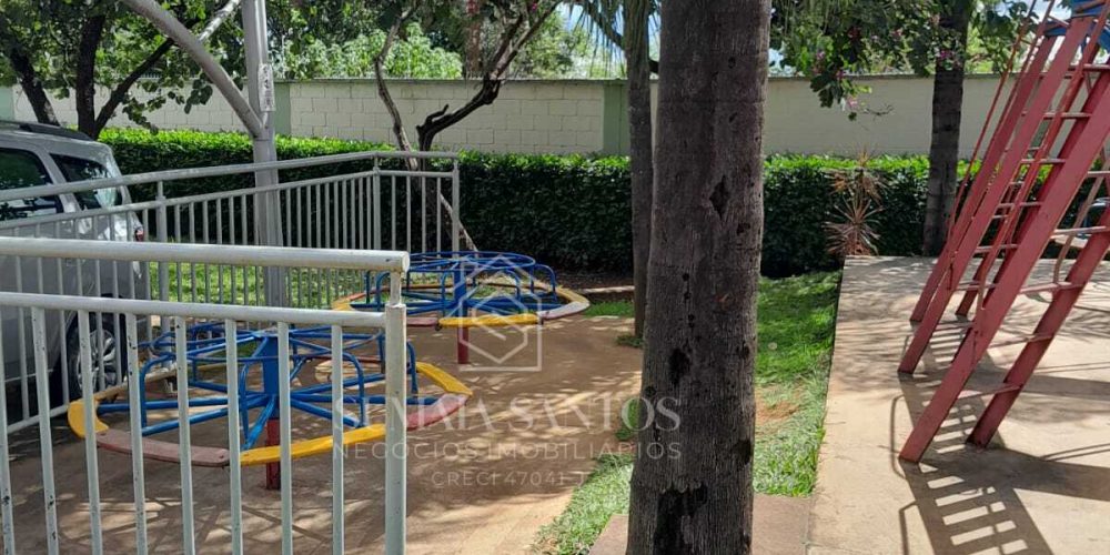 WhatsApp Image 2026-04-06 at 16.25.49