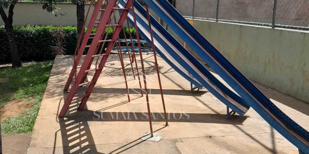 WhatsApp Image 2026-04-06 at 16.25.51