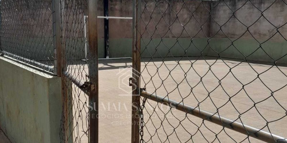 WhatsApp Image 2026-04-06 at 16.25.52