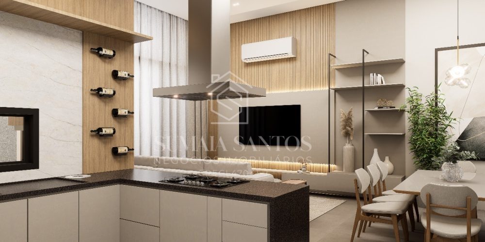 WhatsApp Image 2026-04-06 at 19.03.50 (1)