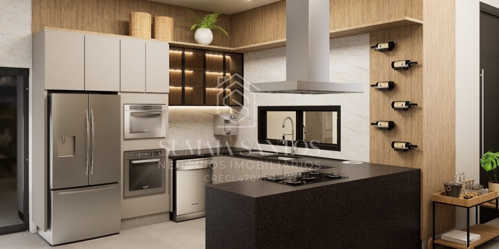 WhatsApp Image 2026-04-06 at 19.03.50 (2)