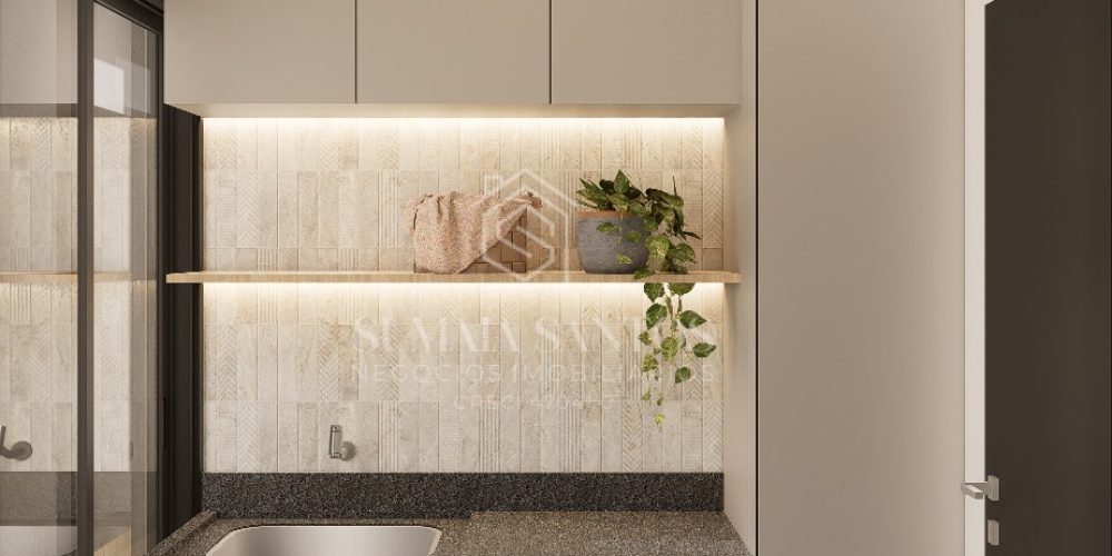 WhatsApp Image 2026-04-06 at 19.03.50