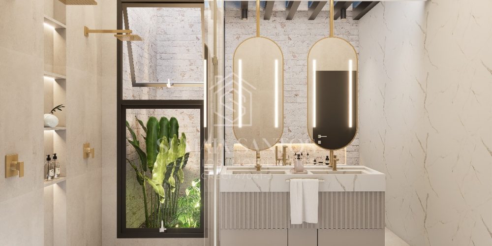 WhatsApp Image 2026-04-06 at 19.03.51