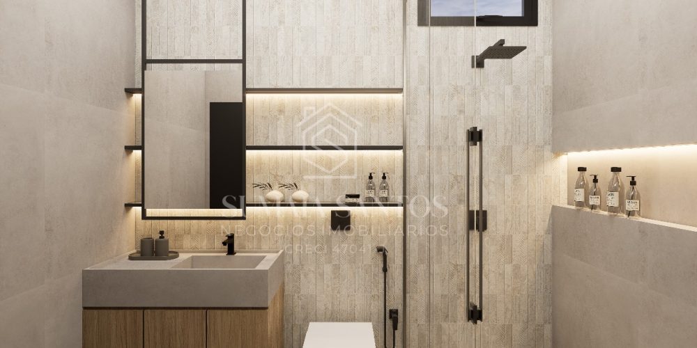 WhatsApp Image 2026-04-06 at 19.03.52 (1)