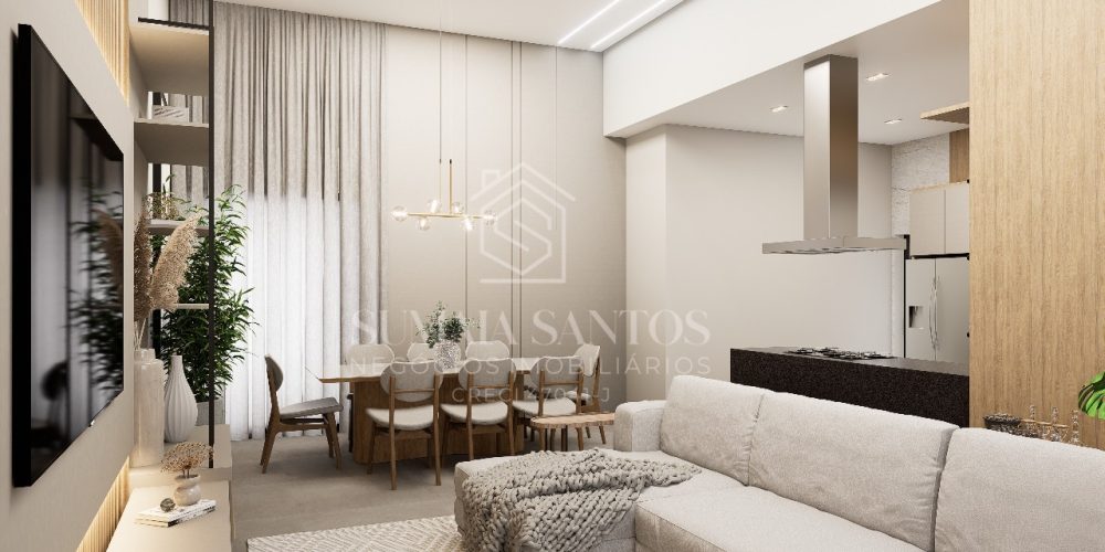 WhatsApp Image 2026-04-06 at 19.03.52-copy-0