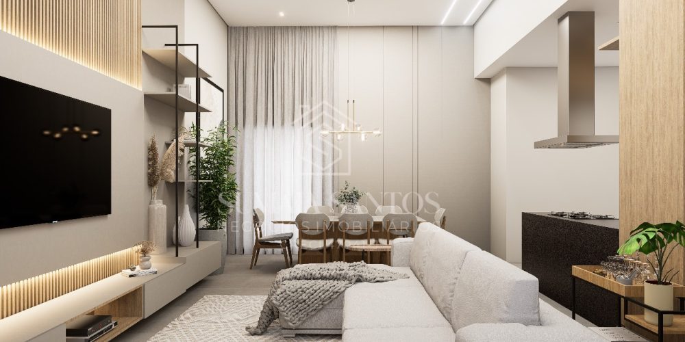 WhatsApp Image 2026-04-06 at 19.03.52