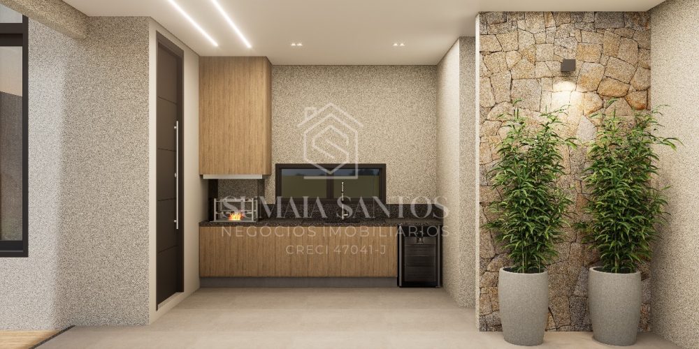 WhatsApp Image 2026-04-06 at 19.03.53 (1)