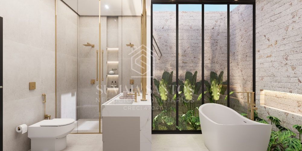 WhatsApp Image 2026-04-06 at 19.03.53