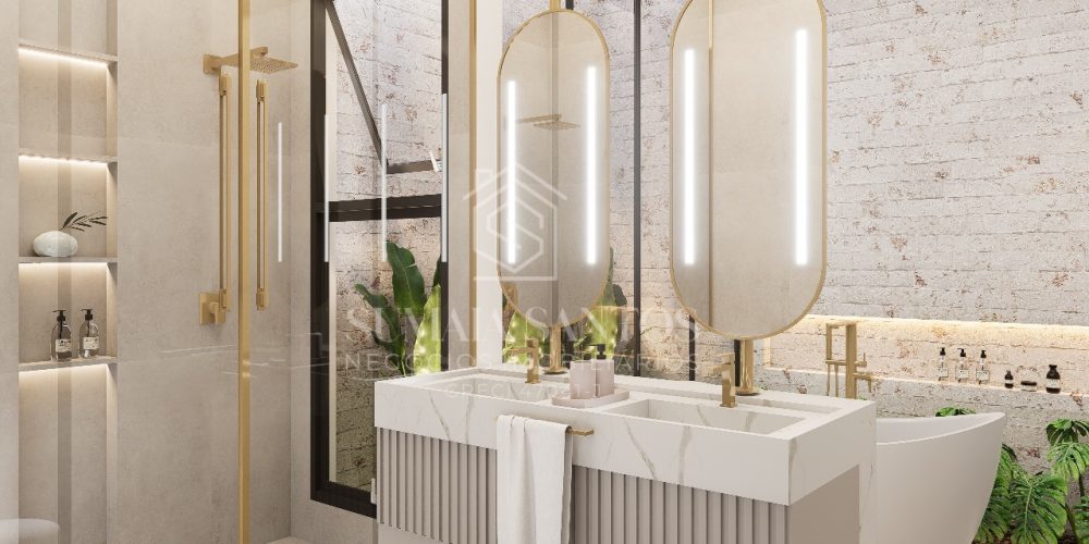 WhatsApp Image 2026-04-06 at 19.03.54 (1)