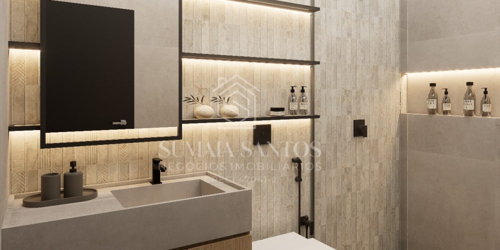 WhatsApp Image 2026-04-06 at 19.03.54