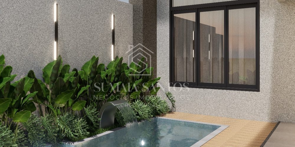 WhatsApp Image 2026-04-06 at 19.03.55 (1)