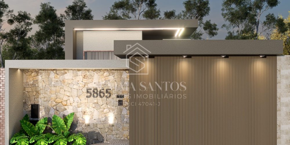 WhatsApp Image 2026-04-06 at 19.03.55