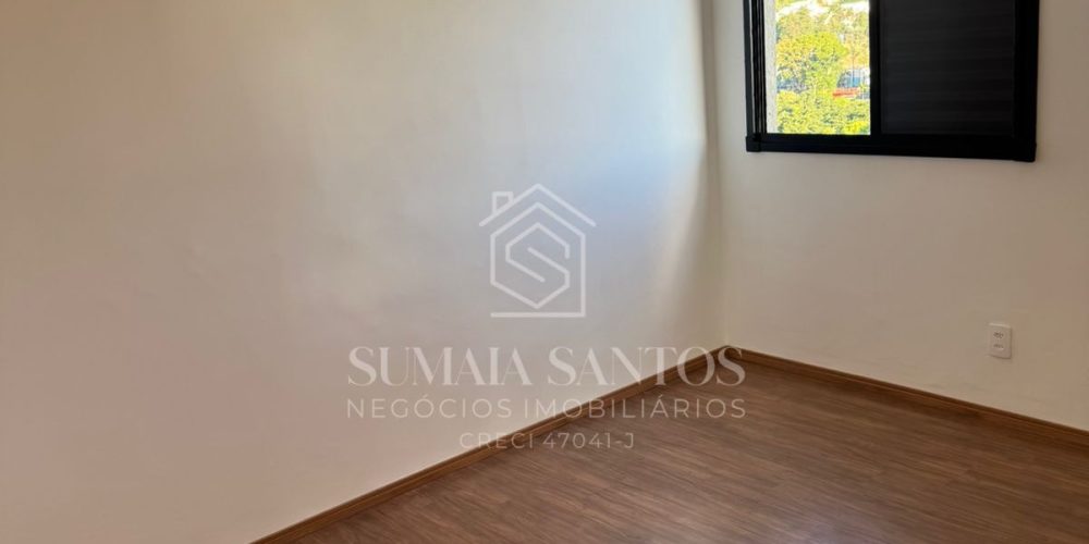 WhatsApp Image 2026-04-07 at 14.04.11 (1)