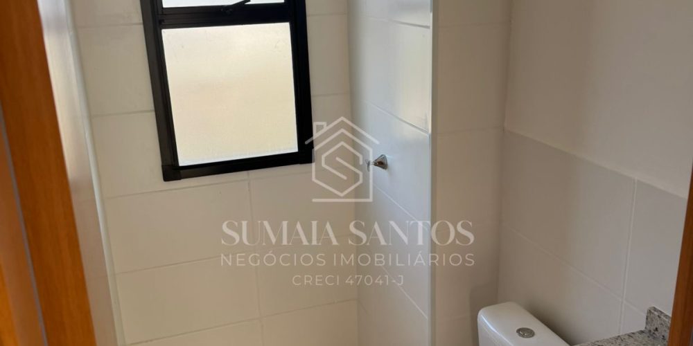 WhatsApp Image 2026-04-07 at 14.04.11 (2)