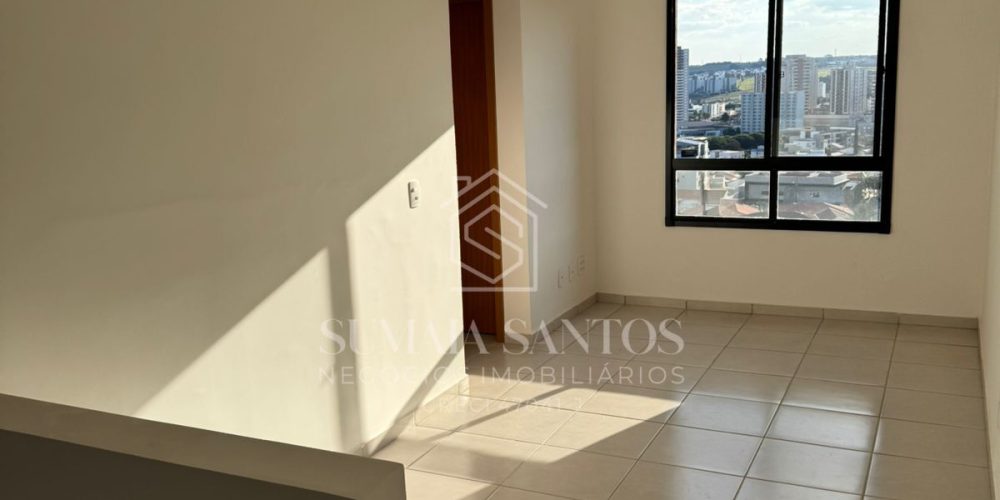 WhatsApp Image 2026-04-07 at 14.04.11 (3)