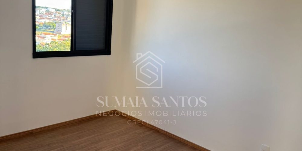 WhatsApp Image 2026-04-07 at 14.04.11