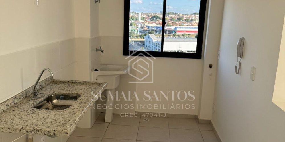 WhatsApp Image 2026-04-07 at 14.04.12