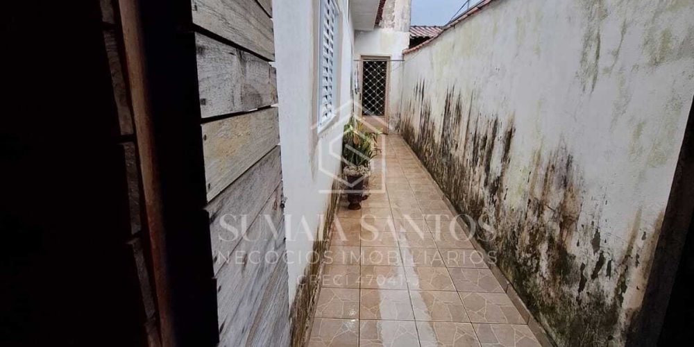 WhatsApp Image 2026-04-08 at 13.31.18