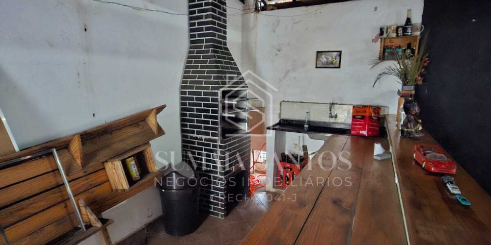 WhatsApp Image 2026-04-08 at 13.31.19 (1)