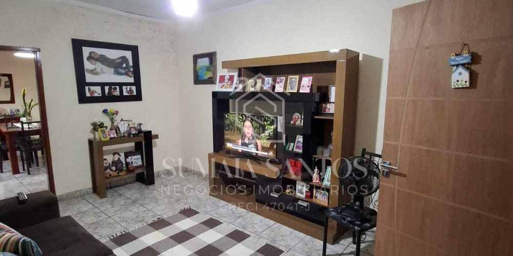 WhatsApp Image 2026-04-08 at 13.31.19 (2)