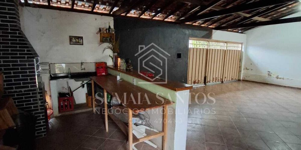 WhatsApp Image 2026-04-08 at 13.31.19