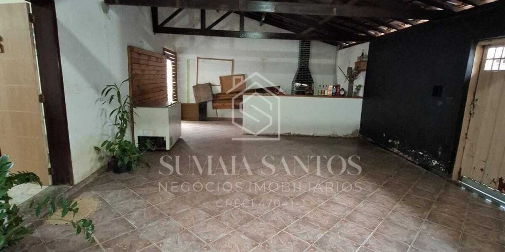 WhatsApp Image 2026-04-08 at 13.31.21