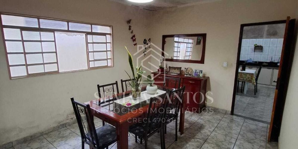 WhatsApp Image 2026-04-08 at 13.31.22 (1)