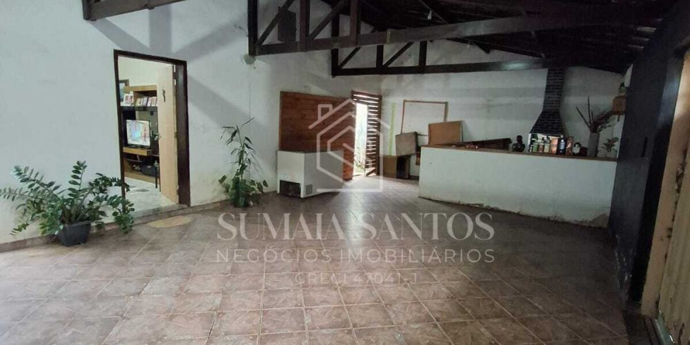 WhatsApp Image 2026-04-08 at 13.31.22